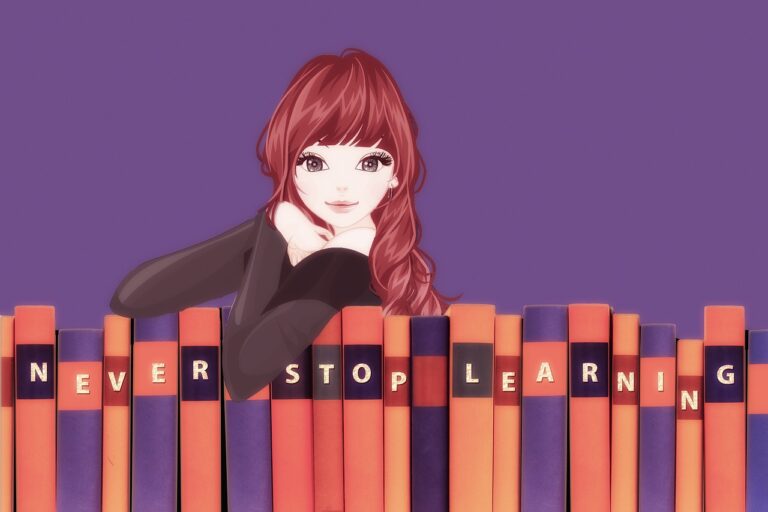 The Importance of Social-Emotional Learning in Health Education