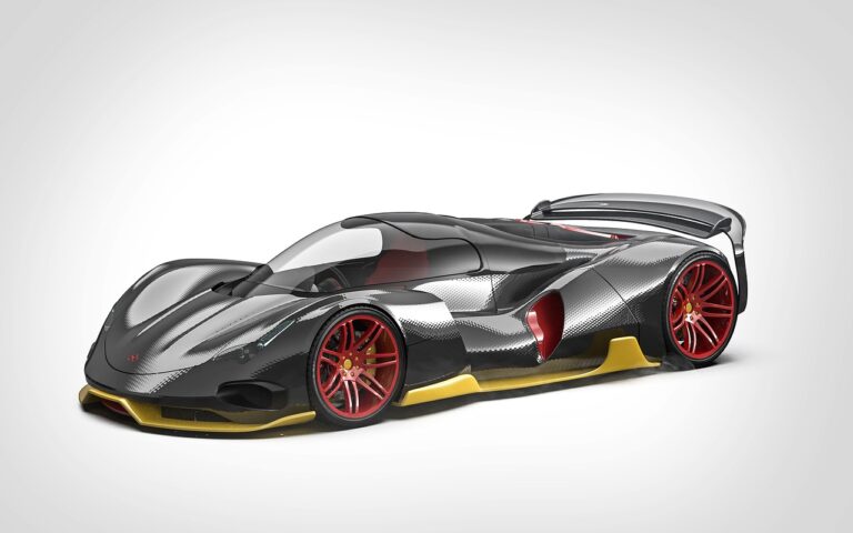 Overcoming Repair Hurdles