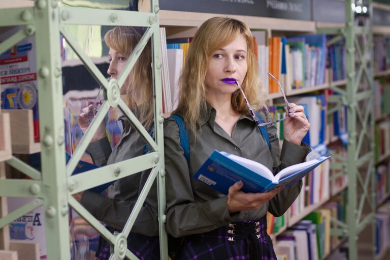 The Role of Gamification in Higher Education