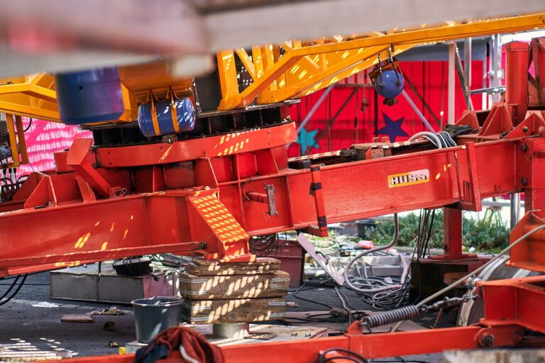 The Impact of Sports Entertainment on Consumer Spending Behavior