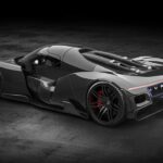 Advancements in Manufacturing Efficiency