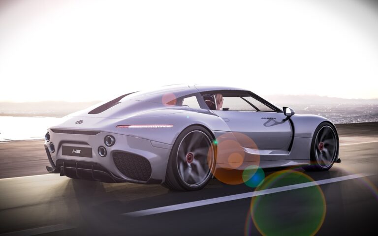 Analyzing Automated Systems