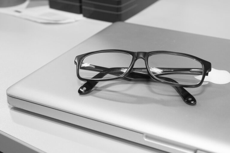 The Importance of Digital Literacy