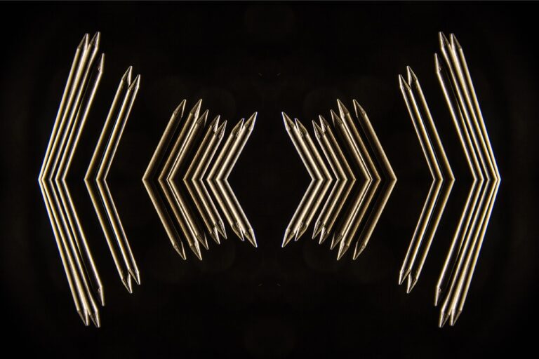 Trends in Higher Education Consulting