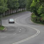 The Role of Design in Performance