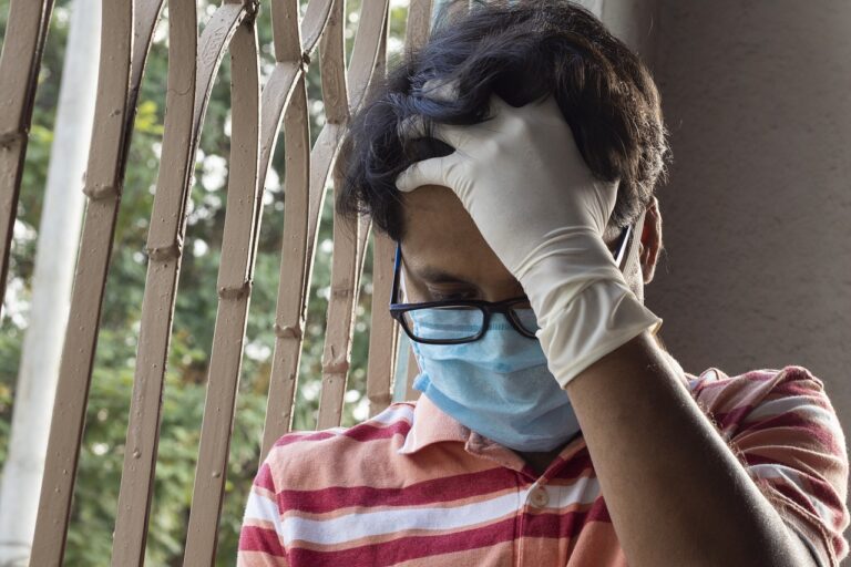 Movie Nights: Patio Entertainment