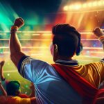 Mahadev Book Id, Reddy Anna Book