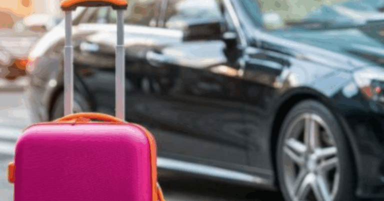 Chauffeured Service Melbourne: Elevate Your Travel Experience with Luxury and Professionalism