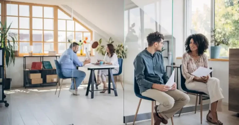 Your Trusted Guide to Singapore Permanent Resident Applications