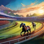 How Can I Install The Gold365 Aviator Predictor Apk?