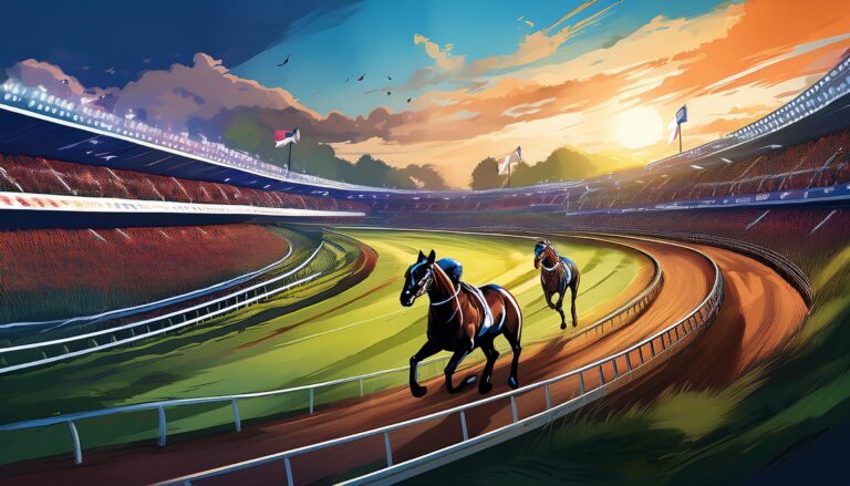 What Does The Reddybook Live Home Page Display?