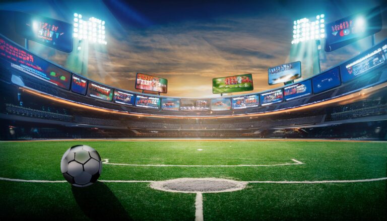 What Is Reddy Anna Book Laser247 And Is It Safe In India