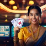 Reddybook Club Explained: Features, Benefits & User Overview