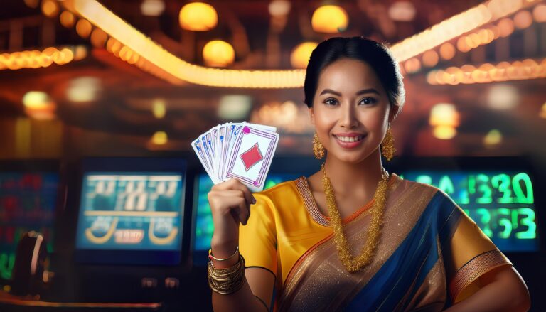 Reddybook Club Explained: Features, Benefits & User Overview