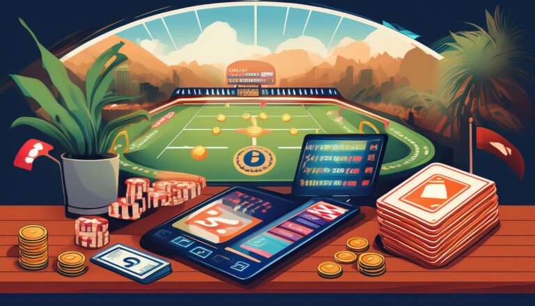 Playinexch Register – Register Now on Playinexch for Smooth Betting Experience