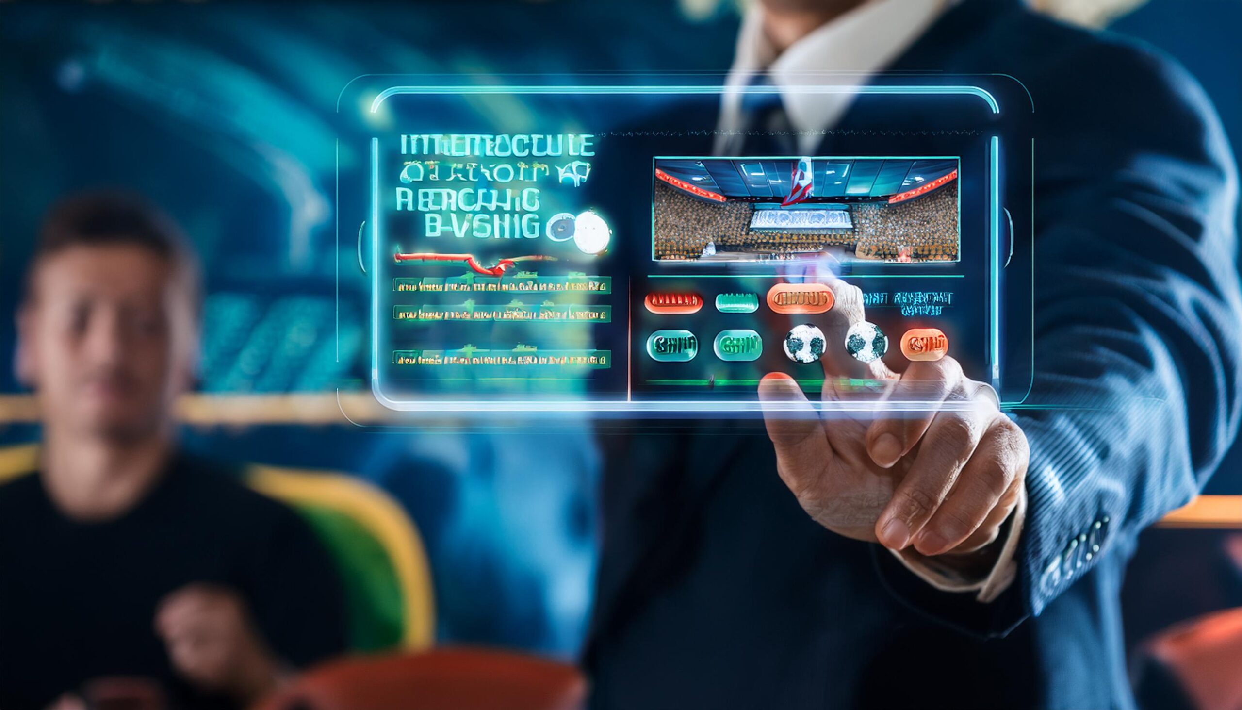 Radhe exchange online