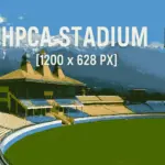 Gold365: A Comprehensive Look at India's Leading Digital Gold Platform