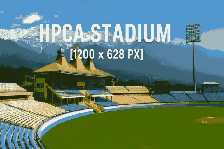 Gold365: A Comprehensive Look at India's Leading Digital Gold Platform