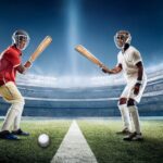 Gold365 ID Review: Complete Guide to India's Leading Gold Investment Platform