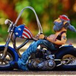 Allpaanel: Innovative Solutions Shaping the Future of Business