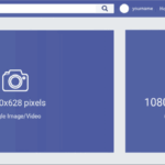 Reddy Anna ID: Secure Digital Identity Platform – Features, Benefits & How to Join