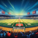 Unlock Seamless Entertainment: In‑Depth Review of 11xplay Pro and Its 11xplay ID Experience