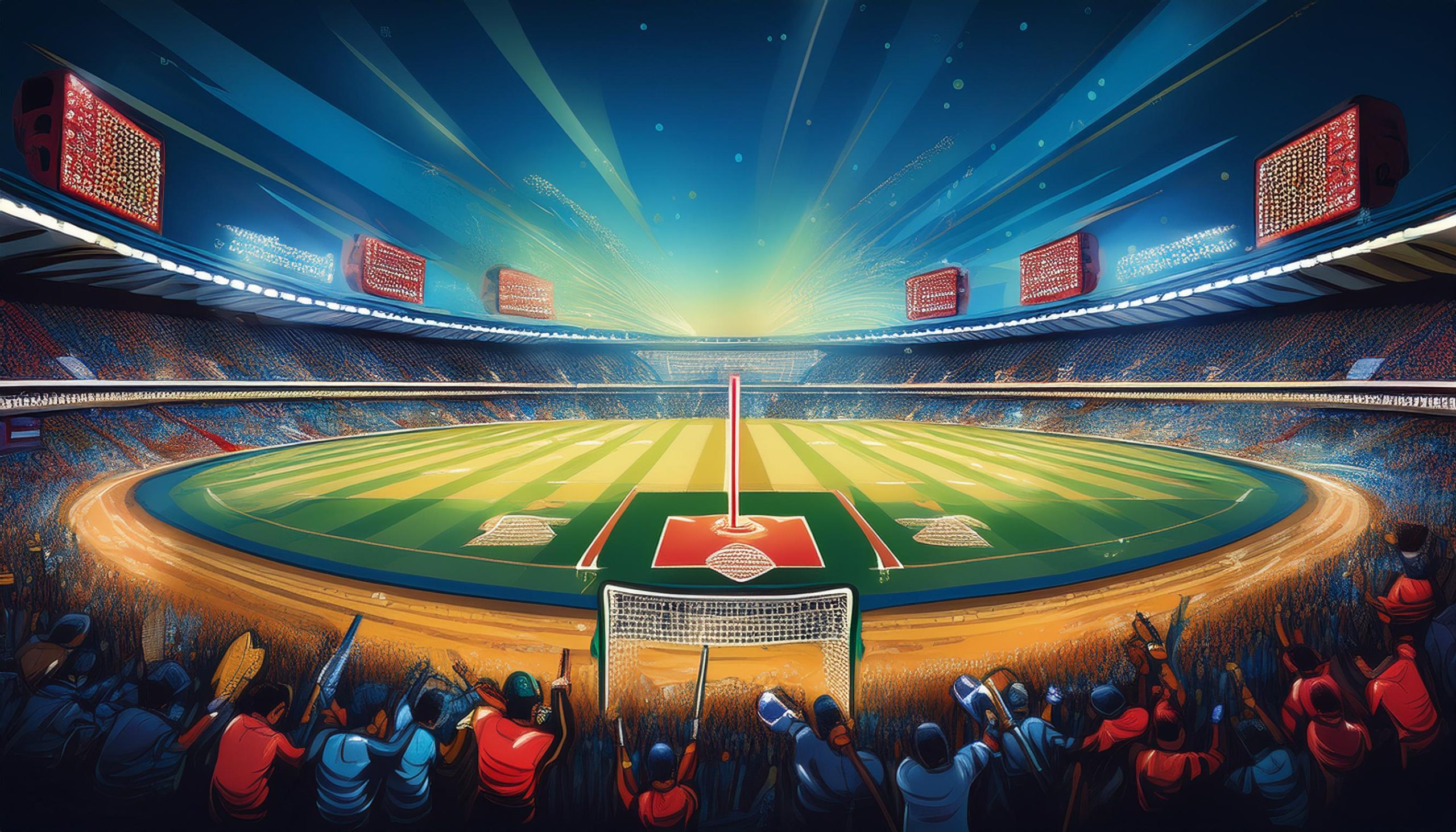 Unlock Seamless Entertainment: In‑Depth Review of 11xplay Pro and Its 11xplay ID Experience