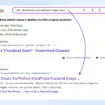How to Get Cricket ID Online – Complete Guide to Cricket ID Registration in India