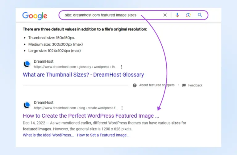 How to Get Cricket ID Online – Complete Guide to Cricket ID Registration in India