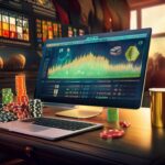 How to Laser 247 Sign Up: Complete Guide to Register, Verify & Access Your Laser247 Account