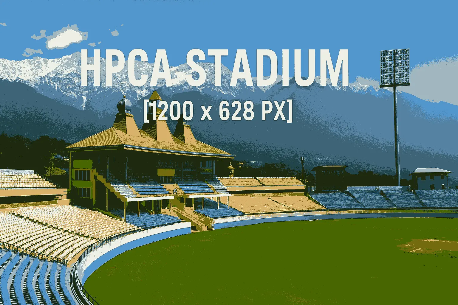 Betbhai9 Review 2026: Comprehensive Guide to India’s Leading Betting Platform & How to Get Betbhai9 ID