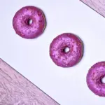 99Exch Review 2026: How to Get 99Exch ID, Benefits, Features, and How It Empowers Traders and Businesses