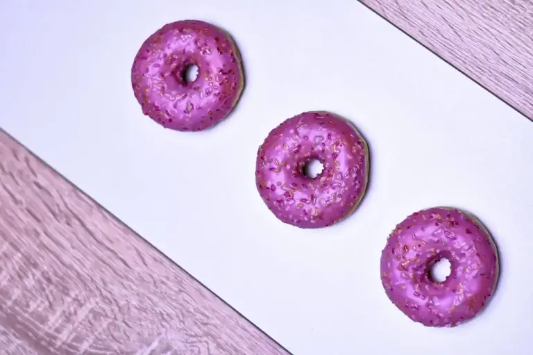 99Exch Review 2026: How to Get 99Exch ID, Benefits, Features, and How It Empowers Traders and Businesses