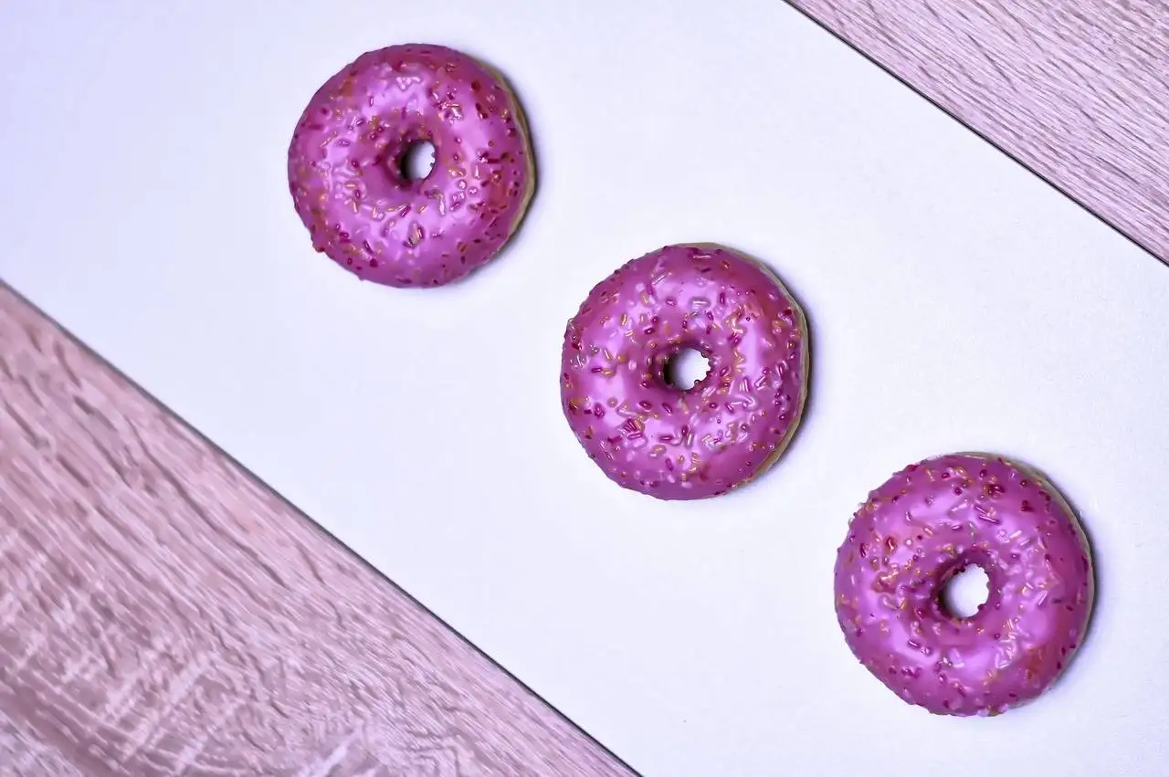 99Exch Review 2026: How to Get 99Exch ID, Benefits, Features, and How It Empowers Traders and Businesses