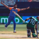 Laser247: Revolutionizing Laser Solutions in India – Services, Innovation, and the Laser247 ID Advantage