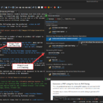 Laser 247 ID: The Complete Guide to Singapore’s Leading Digital Identity Platform