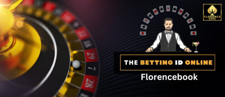 Top 12 Online Cricket ID Providers for 2026 – Expert Picks & Buying Guide