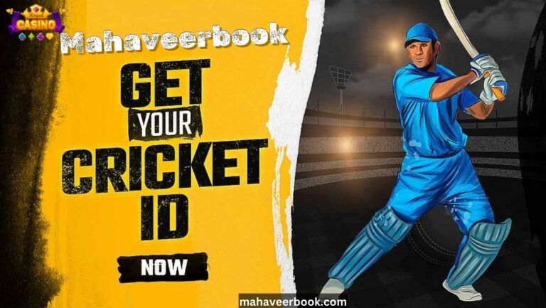 Top Online Cricket ID Services in 2026 – 15 Verified Platforms Reviewed